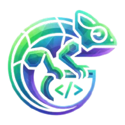 Chameleon Agency