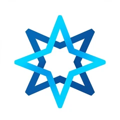 Al-Ahrar Arabian Exchange
