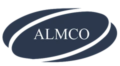Almco