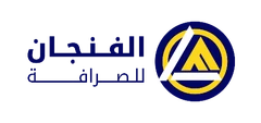 Al-Finjan Exchange