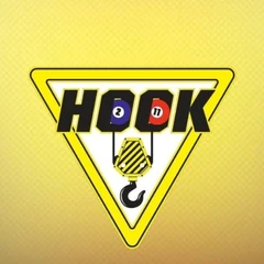 Hook Games Hall