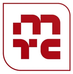 MTC Mobile
