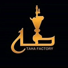 Taha Factory