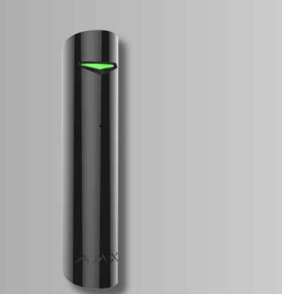 GlassProtect