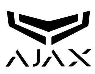 ajax