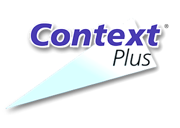 context-plus