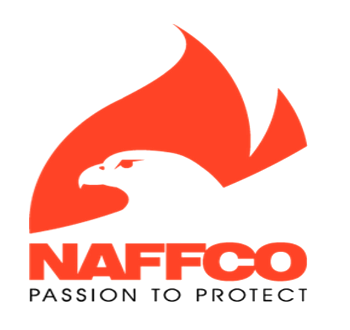 naffco