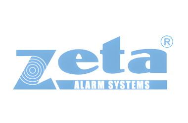 zeta